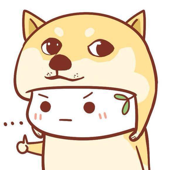 熊猫自助下单网站 - 小红书点赞100个1块,抖音播放量自助平台24小时全网最低|快手点赞业务24小时在线
